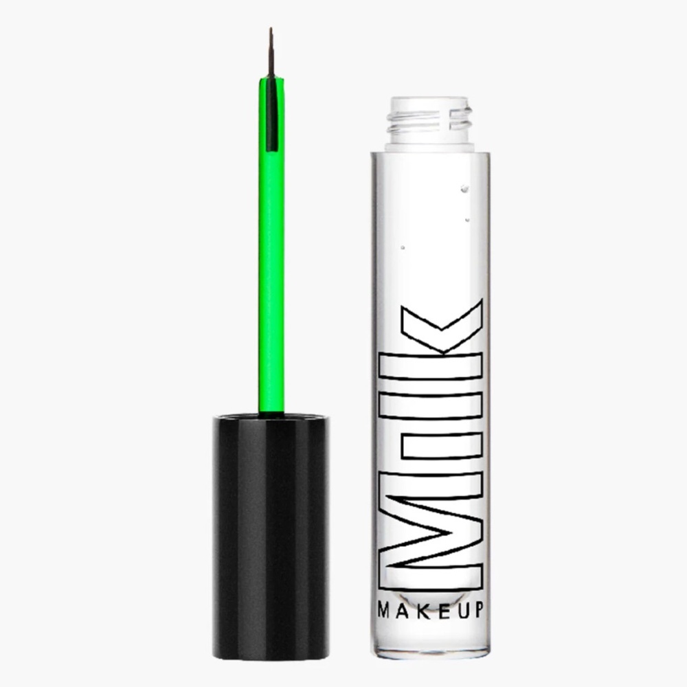 *NIB* Milk Makeup KUSH Lash + Brow Boosting Serum